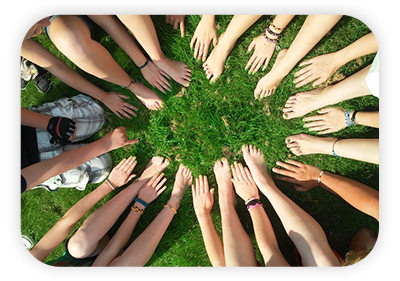 Community-Access Community-Access