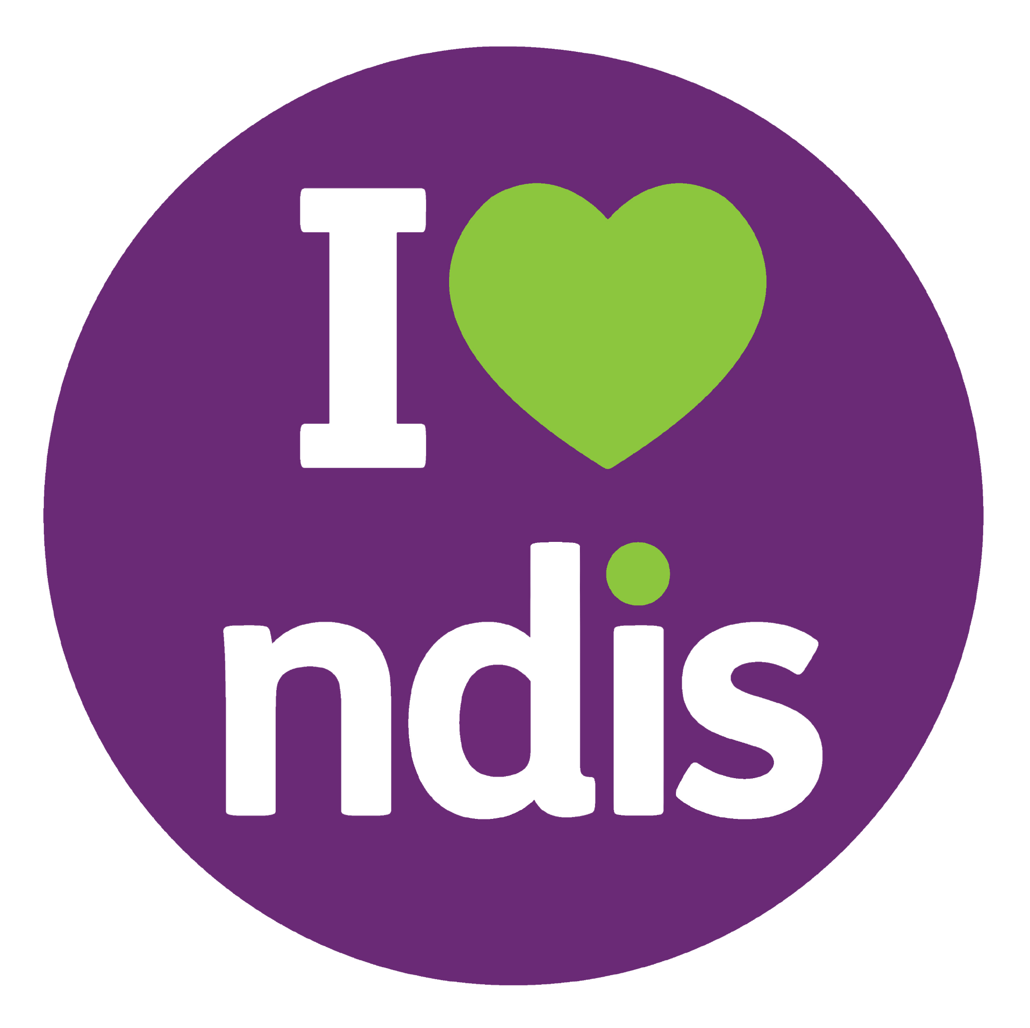 ndis